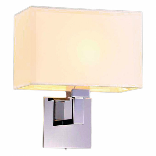 бра newport 14201/a white в Архангельске