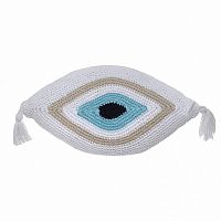 подушка eye в Архангельске