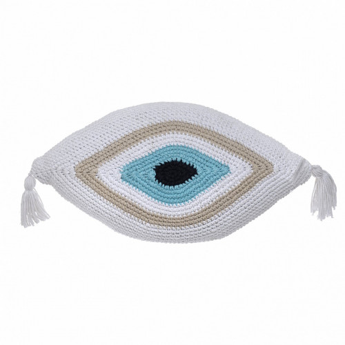 подушка eye в Архангельске