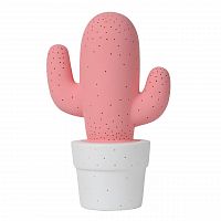 настольная лампа lucide cactus 13513/01/66 в Архангельске