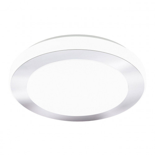 потолочный светодиодный светильник eglo led carpi 95283 в Архангельске