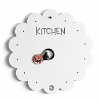 доска для магнитов kitchen в Архангельске