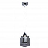 подвесной светильник mw-light лоск 354017701 в Архангельске