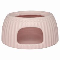 грелка для чайника alice pale pink в Архангельске