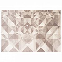 ковер stardast shine 200x300 в Архангельске