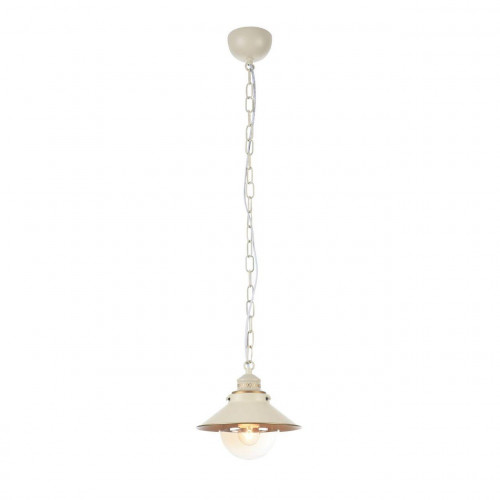 подвесной светильник arte lamp grazioso a4577sp-1wg в Архангельске