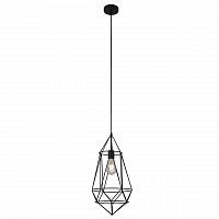 подвесной светильник kink light кама 08311-1,19 в Архангельске