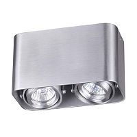 потолочный светильник odeon light montala 3577/2c в Архангельске