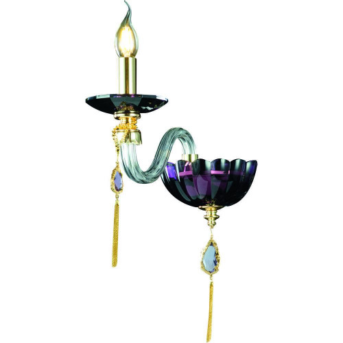 бра divinare mona 5126/12 ap-1 в Архангельске