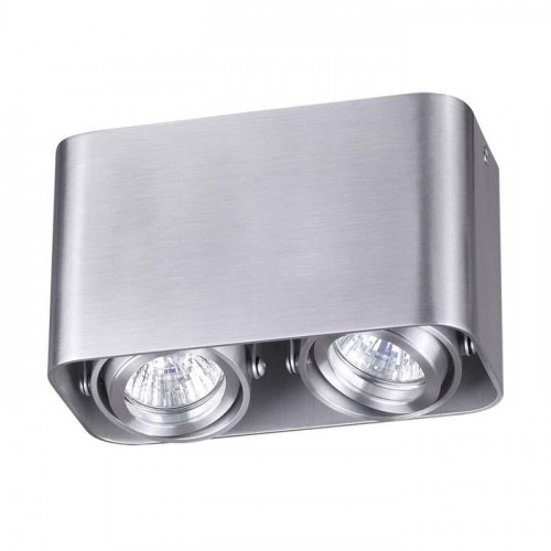 потолочный светильник odeon light montala 3577/2c в Архангельске