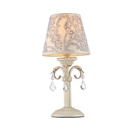 настольная лампа maytoni velvet arm219-00-g в Архангельске