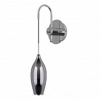 бра lightstar pentola 803527 в Архангельске