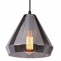 подвесной светильник arte lamp imbuto a4281sp-1sm в Архангельске