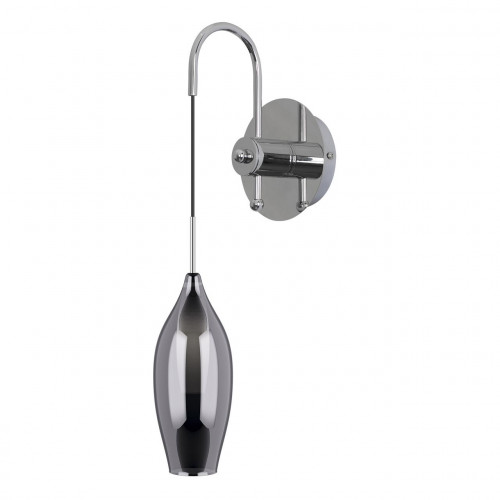 бра lightstar pentola 803527 в Архангельске