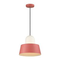 подвесной светильник odeon light alur 4140/1 в Архангельске