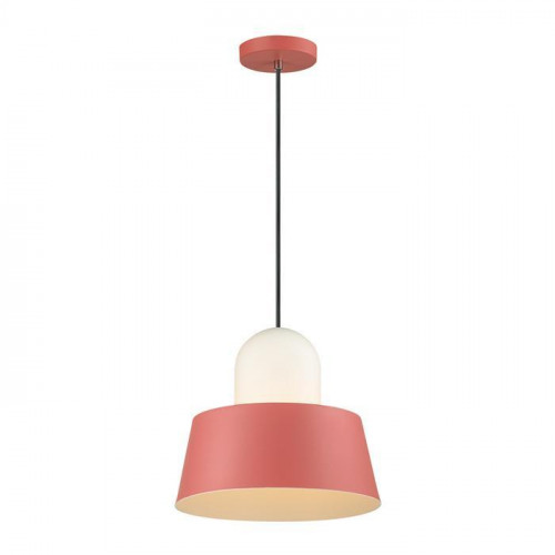 подвесной светильник odeon light alur 4140/1 в Архангельске
