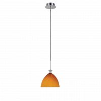 подвесной светильник lightstar simple light 810 810023 в Архангельске
