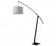 торшер kink light саппоро 07093,19 в Архангельске