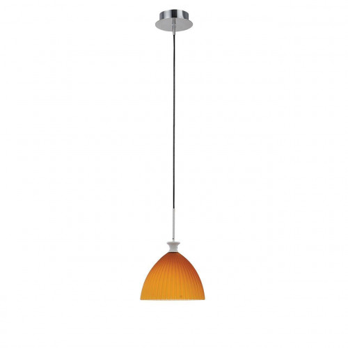 подвесной светильник lightstar simple light 810 810023 в Архангельске