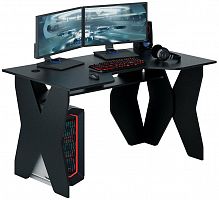 игровой стол mfmaster форсаж-1 в Архангельске