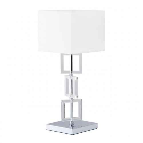 настольная лампа mw-light прато 6 101030801 в Архангельске