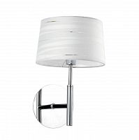 бра ideal lux isa ap1 в Архангельске