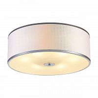 потолочный светильник arte lamp dante a1150pl-6cc в Архангельске