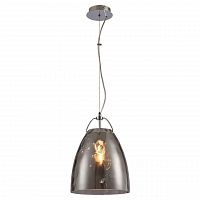 подвесной светильник lussole loft grlsp-9633 в Архангельске