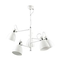 подвесная люстра lumion kizzy 3734/5 в Архангельске