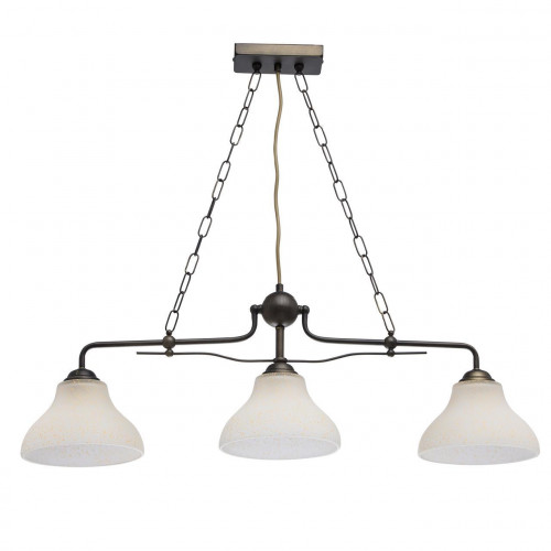 подвесная люстра mw-light тетро 5 673012203 в Архангельске