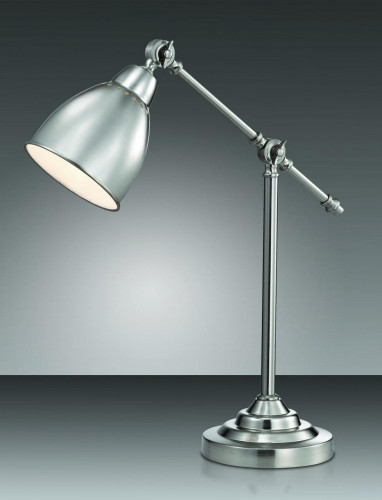 настольная лампа odeon light cruz 2413/1t в Архангельске