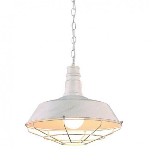 подвесной светильник arte lamp 74 a9183sp-1wg в Архангельске