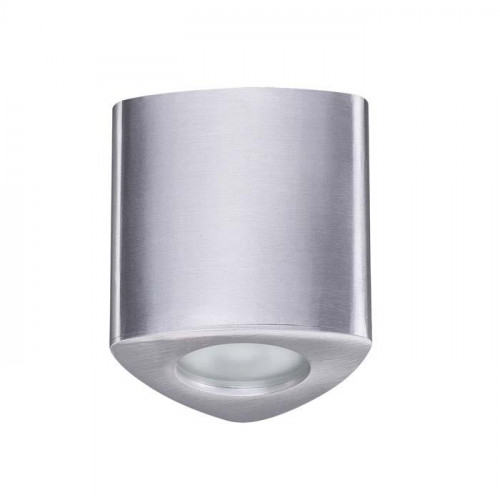 потолочный светильник odeon light aquana 3573/1c в Архангельске