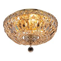 потолочный светильник toplight loraine tl1164-3d1 в Архангельске