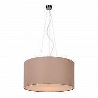 подвесной светильник артпром crocus glade s2 01 07 в Архангельске