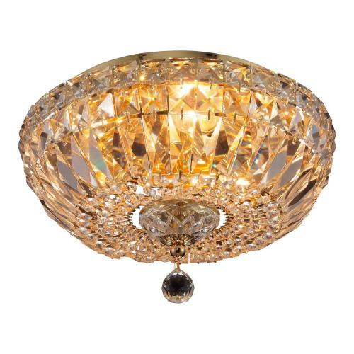 потолочный светильник toplight loraine tl1164-3d1 в Архангельске