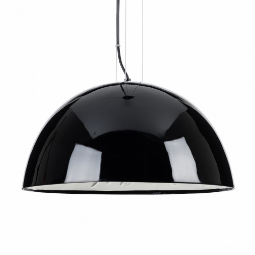 подвесной светильник skygarden d48 black в Архангельске
