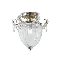 потолочный светильник 6957/p1 00 v1669 от mm lampadari в Архангельске