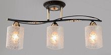 потолочная люстра citilux мотив cl166131 в Архангельске