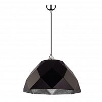 дизайнерский подвесной светильник spot light rich 1030888 в Архангельске