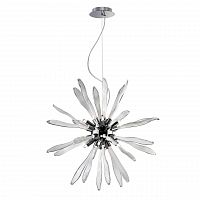 подвесной светильник ideal lux corallo sp8 в Архангельске