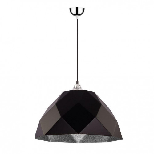дизайнерский подвесной светильник spot light rich 1030888 в Архангельске