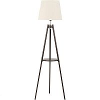 торшер tk lighting 1092 lozano 1 в Архангельске