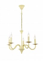 подвесная люстра arti lampadari pontone e 1.1.5 c в Архангельске