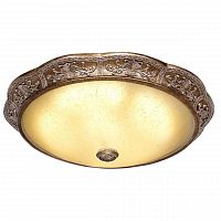 потолочный светодиодный светильник silver light louvre 830.49.7 в Архангельске