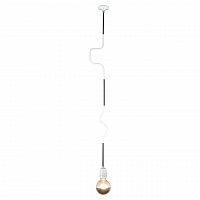 подвесной светильник lussole loft lsp-9890 в Архангельске