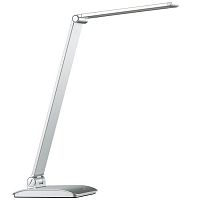настольная лампа lumion reiko 3759/7tl в Архангельске