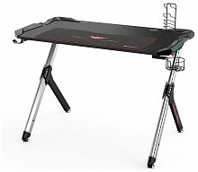 компьютерный стол eureka ergonomic r1-s в Архангельске