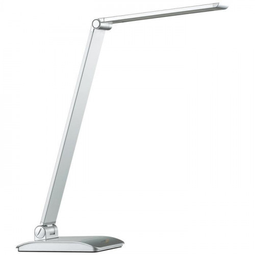 настольная лампа lumion reiko 3759/7tl в Архангельске