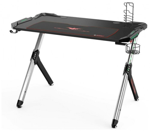компьютерный стол eureka ergonomic r1-s в Архангельске